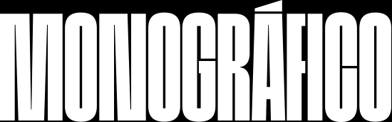 Monográfico